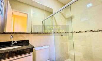 Imagem 6: Imóvel para Aluguel Boqueirão