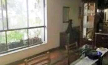 Imagem 6: Apartamento em Alameda Joaquim Eugênio de Lima - Jardim Paulista - São Paulo/SP