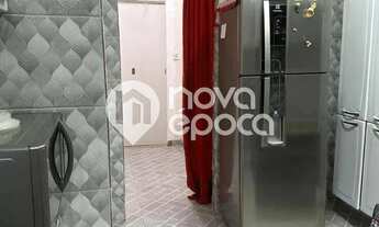 Imagem 6: Catumbi Casa com 4 dormitórios