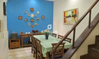 Imagem 5: Méier Casa com 4 dormitórios