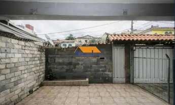 Imagem 2: Casa de 3 quartos Bairro Palmares em Belo Horizonte