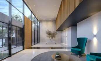 Imagem 3: APARTAMENTO 80M² MENINO DEUS COM 2 SUÍTES E VAGA