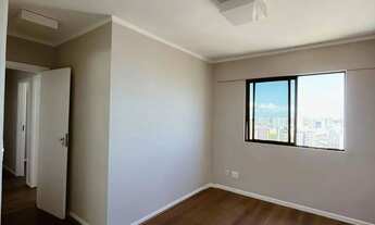 Imagem 6: Apartamento no bairro Jardins - Classique Jardins [7579