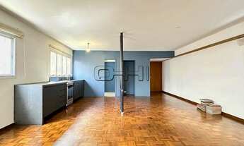 Imagem: Venda Apartamento 2 Dormitórios - 108 m²