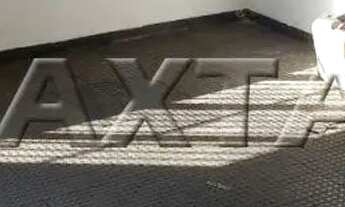 Imagem 7: Galpão para locação de 189m² com mezanino para locação no bairro da Vila Guilherme