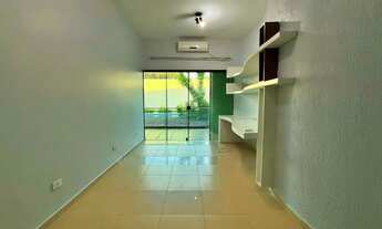 Imagem 7: Casa 4 Quartos, 400 m² c/ Lazer pra Locação na 308 Sul