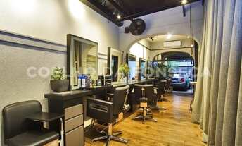 Imagem 6: Casa Padrao - Jardim Paulistano/Sao Paulo