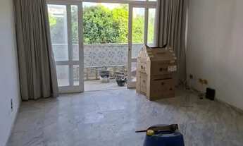 Imagem 4: 3+1 QUARTOS NO DERBY