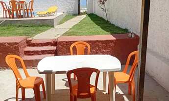 Imagem 3: Aluguel por temporada na belíssima praia da costa