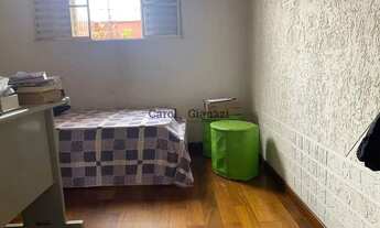 Imagem 4: CA1257 - Sobrado para venda no Centro em Assis