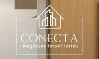 Imagem: Casa a venda no Bairro Pacaembu com 70 m²