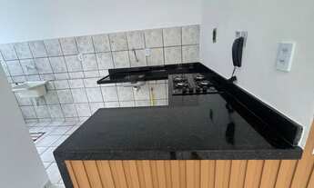 Imagem 5: Aparentemente Casa em condomínio com 3 dormitórios