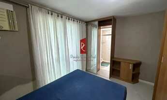 Imagem 6: Excelente Apartamento todo Planejado