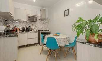 Imagem 4: Apartamento em Jardim São Pedro