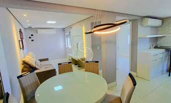 Imagem: APARTAMENTO Scharlau São Leopoldo