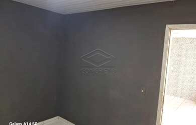 Imagem 5: Casa com valor de oportunidade - JARDIM IVONE!