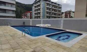 Imagem 5: Apartamento na melhor localização da Praia Grande em Ubatuba
