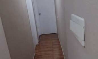 Imagem 4: Apto novo!! Apartamento com 2 dormitórios