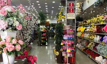 Imagem 2: VENDO PONTO NA REGIÃO 25 DE MARÇO PRONTA