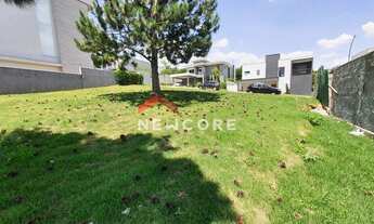 Imagem 7: Lote em condomínio em Alameda das Figueiras - Granja Viana - Carapicuíba/SP