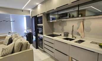 Imagem: Imóvel para venda com 56 metros quadrados