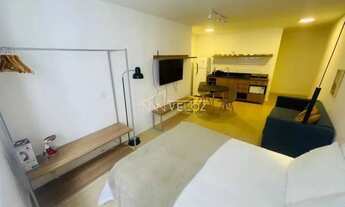 Imagem 6: Apartamento : / Residencial / Centro