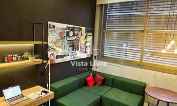 Imagem 3: Apartamento à venda, Sumarezinho, São Paulo, SP