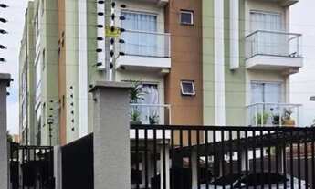 Imagem 2: Excelente apartamento no BOQUEIRAO - RESIDENCIAL IBIZA