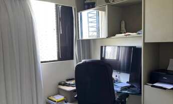 Imagem 3: Apartamento na Torre