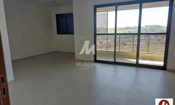 Imagem: Apartamento (tipo - padrao) 2 dormitórios/suite