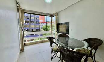 Imagem 2: Imóvel para venda tem 78 metros quadrados com 2 quartos em Zona Nova - Capão da Canoa - RS