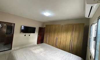 Imagem 3: Casa à Venda - Jardins - São Gonçalo do Amarante/RN