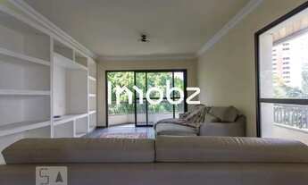 Imagem 3: Apartamento à venda no Porto Seguro - Rua Abdo Ambuba, 173 - São Paulo - SP - CEP: 05725-0