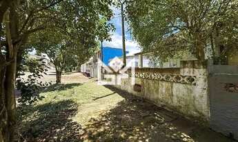 Imagem 5: NSDGPVDC 426 Lote 612651049-30