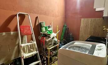 Imagem 6: Imóvel para venda com 70 metros quadrados com 2 quartos em Samburá (Tamoios) - Cabo Frio