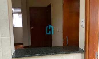 Imagem 4: Apartamento para locação de 1 dorm em Pinheiros