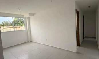 Imagem 4: KAR 96- CASA DE VALOIS PARA REPASSE NO TERREO POR 40 MIL