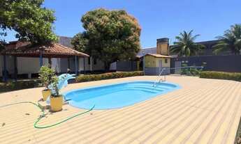 Imagem: Chácara próxima a pousada Dubai, Mosqueiro