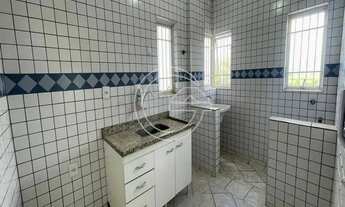 Imagem 6: ALUGA-SE Apartamento NO VILAGIO DI PALMA - MARÍLIA/SP