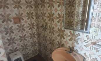 Imagem 7: 3 Dormitéorios com Garagem e vista para o Pq. da REDENÇÃO