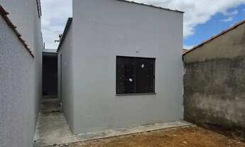 Imagem 6: Casa térrea com 2 quartos em Jardim Aliança II - Resende - RJ