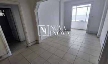 Imagem 4: Apartamento - / Residencial / Copacabana