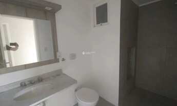 Imagem 7: Apartamento 2 dormitórios, 2 banheiros, garagem escriturada, ótima localização no Cristo R