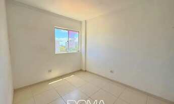 Imagem 7: Imóvel para aluguel com 45 metros quadrados com 2 quartos em Piedade - Jaboatão dos Guarar