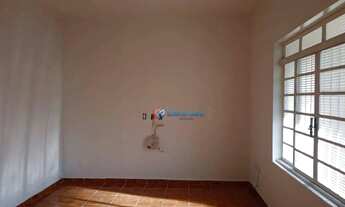 Imagem 5: Casa com 2 dormitórios,- Parque Residencial Virgílio Basso - Sumaré/SP