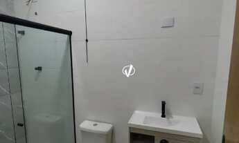 Imagem 4: CASA À VENDA - PORTAL DOS EUCALIPTOS - PINDAMONHANGABA/SP