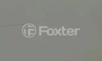 Imagem 3: Apartamento à venda Avenida Eduardo Prado, Cavalhada - Porto Alegre