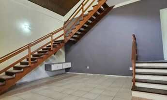 Imagem 4: Sobrado com 4 quartos à venda, 220 m² por R$ 550.000 - Mombaça - Pindamonhangaba/SP REF: 1