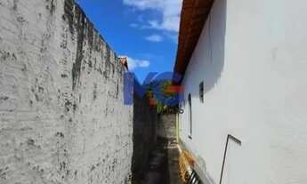 Imagem 7: Excelente Casa com 440m² com 03 Quartos no Bairro Icarai -Caucaia