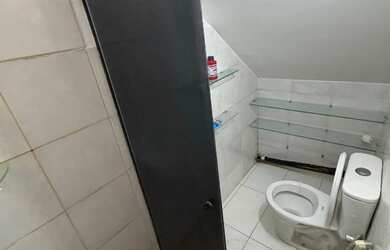 Imagem 3: Apartamento no imbuí, 2 quartos 2/4